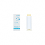 LA ROS&Eacute;E lūpų balzamas NOURISHING REFILLABLE LIP BALM - papildymas, 4.5 g