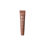 BAB&Eacute; apsauginis lūpų ir skruostų balzamas SPF50, MOCHA, 20 ml