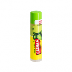 CARMEX lūpų balzamas, SPF 15, laimo vaisiaus aromato, 4.25 g
