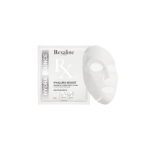 REXALINE, drėkinanti veido kaukė, HYALURX-BOOST, 1 vnt.
