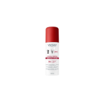 VICHY CLINICAL CONTROL 96H pur&scaron;kiamas dezodorantas antiperspirantas, 125 ml