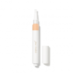Jane Iredale, Skintuition &Scaron;viesinantis paakių maskuoklis su aktyviu peptidų kompleksu, L3, 3 g