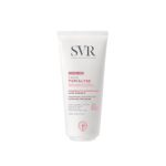 SVR kūno kremas sausai, atopi&scaron;kai odai TOPIALYSE CREME, 200 ml, 200 ml