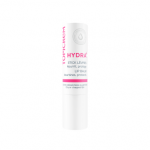TOPICREM drėkinamasis lūpų balzamas UM LIP BALM, 4 g