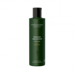 MADARA &scaron;ampūnas sausiems ir pažeistiems plaukams, 250 ml