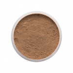 IDUN MINERALS birus makiažo pagrindas, YLVA Nr. 1044 (neutral medium dark), SPF 15, 7 g