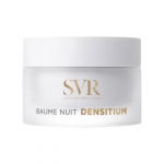 SVR naktinis veido kremas brandžiai, suglebusiai odai DENSITIUM BAUME NUIT, 50 ml, 50 ml