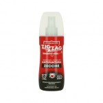 ZIG ZAG pur&scaron;kalas nuo vabzdžių, bekvapis, 1 vnt., 100 ml