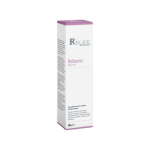 RELIFE kremas RELIZEMA BABY CARE, 100 ml