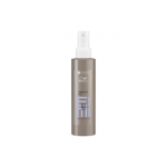 WELLA PROFESSIONALS glotninamasis plaukų losjonas EIMI PERFECT ME #1, 100 ml