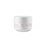 I.C.O.N. kondicionuojanti plaukų kaukė CURE, 250 ml