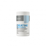 OSTROVIT Creatine Monohydrate, 500 g