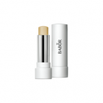 BABOR intensyviai drėkinantis balzamas sausoms lūpoms LIP BALM, 1 vnt.