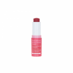 LA ROS&Eacute;E lūpų balzamas su spalva NOURISHING REFILLABLE TINTED LIP BALM, 4.5 g