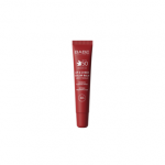 BAB&Eacute; apsauginis lūpų ir skruostų balzamas SPF50, CHERRY, 20 ml