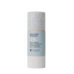 ETAT PUR PURE ACTIVE vitaminas E 3,9%, 15 ml