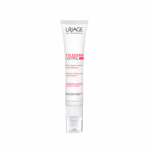 URIAGE drėkinamasis kremas TOLEDERM CONTROL, 40 ml