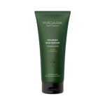 MADARA kondicionierius sausiems ir pažeistiems plaukams, 200 ml