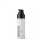 BIOCOS atspalvį suteikiantis kremas BB, Nr. 02, 30 ml