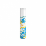 BATISTE sausas plaukų &scaron;ampūnas FRESH, 200 ml