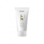 BAB&Eacute; atkuriamasis balzamas PEDIATRIC kūdikių ir vaikų veido odai, 50 ml