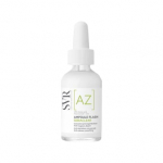 SVR azelaino serumas į aknę linkusiai odai SEBIACLEAR [AZ] AMPOULE FLASH, 30 ml, 30 ml