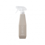 MOTHER-K dėmių valiklis DIA, 500 ml