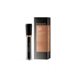 M2 BEAUT&Eacute; antakių serumas EYEBROW RENEWING SERUM, 4 ml, 4 ml