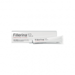 FILLERINA dieninis kremas 12 HA, 3 lygis, 50 ml