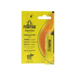 DR.PAWPAW lūpų pie&scaron;tukas ORIGINAL BALM, 4 g