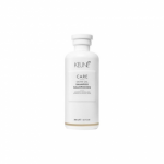 KEUNE &scaron;ampūnas sausiems, pažeistiems plaukams SATIN OIL, 300 ml