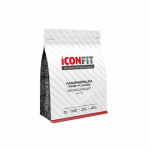 ICONFIT Magnio dribsniai, voniai, 1 kg