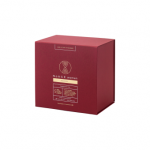 NoAGE women Booster, 25 buteliukų