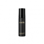 BABOR makiažo pagrindas, 01 Porcelain, COLLAGEN DELUXE, 30 ml