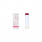 LA ROS&Eacute;E lūpų balzamas su spalva NOURISHING REFILLABLE TINTED LIP BALM REFILL - papildymas, 4.5 g