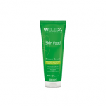 WELEDA kūno prausiklis SKIN FOOD, 200 ml