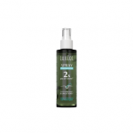 LUXEOL pur&scaron;kiama dulksna plaukų apimčiai, 150 ml