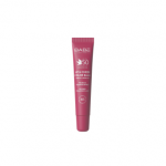 BAB&Eacute; apsauginis lūpų ir skruostų balzamas SPF50, VELVET, 20 ml
