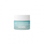 SENSILIS barjerinis kremas SKIN RESCUE, 50 ml