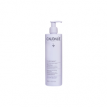 CAUDALIE kūno kremas normaliai odai VINOTHERAPIST NOURISHING BODY LOTION, 400 ml