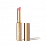 PAESE GLOWY POP lūpų serumas, 30 g