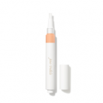 Jane Iredale Skintuition &Scaron;viesinantis paakių maskuoklis su aktyviu peptidų kompleksu LM5, 3 g