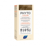 PHYTO plaukų dažai COLOR, Nr. 8.3, 1 vnt.
