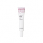 NOVEXPERT veido kremas su hialurono rūg&scaron;timi, Repulp,, 40 ml