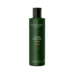 MADARA &scaron;ampūnas dažytiems plaukams, 250 ml