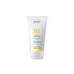 BABĒ atkuriamasis rankų kremas BODY, 50 ml