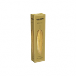CURASEPT balinamoji dantų pasta GOLD LUXURY WHITENING, 75 ml