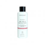 LOWENGRIP apsauga nuo kar&scaron;čio TAKE THE HEAT, 200 ml