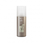 WELLA PROFESSIONALS 48 val. plaukų formą i&scaron;laikantis gelis EIMI SHAPE ME #2, 150 ml