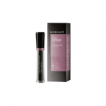 M2 BEAUT&Eacute; antakių ir blakstienų serumas EYEZONE CONDITIONING CARE COMPLEX, 8 ml, 8 ml